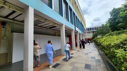 Lorong 6 Toa Payoh (D12), Shop House #557134981
